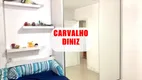 Foto 6 de Apartamento com 3 Quartos à venda, 130m² em Icaraí, Niterói