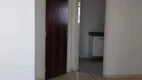 Foto 11 de Apartamento com 2 Quartos à venda, 72m² em Rudge Ramos, São Bernardo do Campo