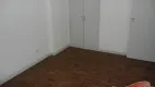 Foto 15 de Apartamento com 2 Quartos para venda ou aluguel, 60m² em Vila Clementino, São Paulo