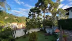 Foto 18 de Casa com 3 Quartos à venda, 188m² em Santa Elisa, Nova Friburgo