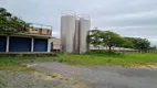 Foto 2 de Galpão/Depósito/Armazém para venda ou aluguel, 1500m² em Vila Rezende, Piracicaba