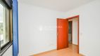 Foto 21 de Apartamento com 3 Quartos para alugar, 89m² em Nonoai, Porto Alegre
