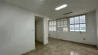 Foto 2 de Sala Comercial para alugar, 60m² em Centro, Rio de Janeiro