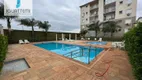 Foto 17 de Apartamento com 2 Quartos à venda, 64m² em Praças Golfe , São José do Rio Preto