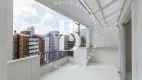 Foto 17 de Cobertura com 2 Quartos à venda, 191m² em Jardim Europa, São Paulo