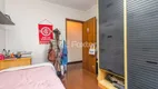 Foto 13 de Cobertura com 2 Quartos à venda, 186m² em Petrópolis, Porto Alegre