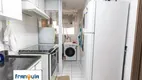 Foto 31 de Apartamento com 3 Quartos à venda, 87m² em Pompeia, São Paulo