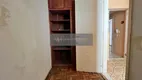 Foto 24 de Apartamento com 2 Quartos à venda, 90m² em Icaraí, Niterói