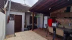 Foto 33 de Casa com 2 Quartos à venda, 64m² em Pasqualini, Sapucaia do Sul