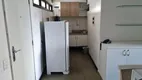 Foto 5 de Flat com 1 Quarto à venda, 44m² em Mucuripe, Fortaleza