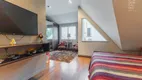 Foto 25 de Casa com 4 Quartos à venda, 218m² em Hugo Lange, Curitiba