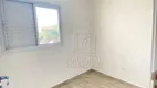 Foto 10 de Cobertura com 2 Quartos à venda, 81m² em Parque Erasmo Assuncao, Santo André