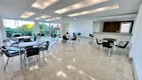 Foto 41 de Apartamento com 3 Quartos à venda, 150m² em Enseada Azul, Guarapari