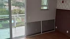 Foto 11 de Casa de Condomínio com 3 Quartos para alugar, 128m² em Agriões, Teresópolis