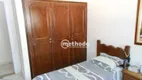 Foto 13 de Casa com 3 Quartos à venda, 179m² em Nova Campinas, Campinas