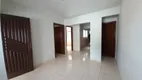 Foto 4 de Casa com 2 Quartos à venda, 210m² em Cecap, Piracicaba