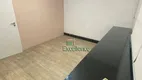 Foto 10 de Sala Comercial à venda, 39m² em Santo Antônio, São Caetano do Sul