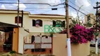 Foto 3 de Casa com 3 Quartos à venda, 140m² em Jardim Teresa, São Paulo
