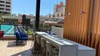 Foto 48 de Apartamento com 2 Quartos à venda, 57m² em Brás, São Paulo