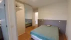 Foto 10 de Apartamento com 3 Quartos à venda, 113m² em Lagoa da Conceição, Florianópolis