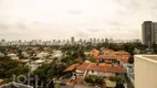 Foto 46 de Apartamento com 3 Quartos à venda, 287m² em Itaim Bibi, São Paulo