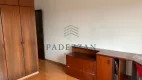 Foto 11 de Sobrado com 3 Quartos à venda, 130m² em Jardim Dracena, São Paulo