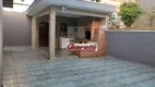 Foto 2 de Casa com 3 Quartos à venda, 230m² em Cezar de Souza, Mogi das Cruzes