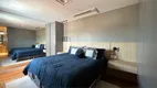 Foto 11 de Apartamento com 3 Quartos à venda, 168m² em Jardim Europa, Piracicaba