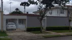 Foto 6 de Casa com 3 Quartos à venda, 248m² em Parolin, Curitiba