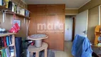 Foto 7 de Apartamento com 3 Quartos à venda, 120m² em Liberdade, São Paulo