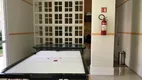 Foto 34 de Apartamento com 2 Quartos à venda, 67m² em Sacomã, São Paulo