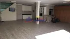 Foto 6 de Sobrado com 3 Quartos à venda, 250m² em Jardim Leonor Mendes de Barros, São Paulo