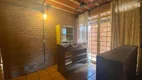 Foto 6 de Casa com 3 Quartos à venda, 166m² em Cidade Jardim, Piracicaba