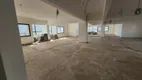 Foto 10 de Ponto Comercial para alugar, 490m² em Jardim Redentor, São José do Rio Preto