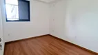 Foto 3 de Apartamento com 1 Quarto à venda, 52m² em Jardim do Paco, Sorocaba