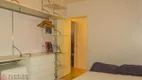 Foto 10 de Apartamento com 2 Quartos à venda, 154m² em Vila Nova Conceição, São Paulo