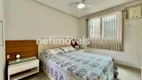 Foto 24 de Apartamento com 3 Quartos à venda, 113m² em Jardim da Penha, Vitória
