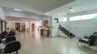 Foto 25 de Casa com 5 Quartos à venda, 372m² em Sidil, Divinópolis