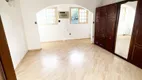 Foto 9 de Casa com 2 Quartos à venda, 180m² em Protásio Alves, Porto Alegre