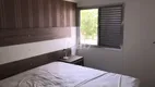 Foto 13 de Apartamento com 2 Quartos à venda, 65m² em Vila Feliz, São Paulo