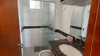 Foto 14 de Apartamento com 3 Quartos à venda, 72m² em Carumbé, Cuiabá