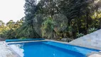 Foto 37 de Casa com 3 Quartos à venda, 400m² em Caraguata, Mairiporã