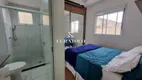 Foto 25 de Apartamento com 3 Quartos à venda, 80m² em Belém, São Paulo