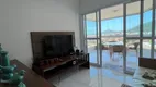 Foto 4 de Apartamento com 2 Quartos à venda, 125m² em Itaguá, Ubatuba