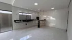 Foto 15 de Casa com 3 Quartos à venda, 164m² em , Ibiporã