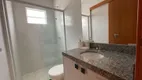 Foto 18 de Casa de Condomínio com 3 Quartos à venda, 93m² em Pedra Mole, Teresina