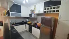 Foto 7 de Casa de Condomínio com 2 Quartos à venda, 160m² em Itaipu, Niterói