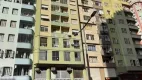 Foto 15 de Apartamento com 1 Quarto à venda, 54m² em Centro, Porto Alegre