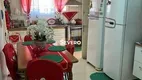 Foto 16 de Casa de Condomínio com 5 Quartos à venda, 240m² em Badu, Niterói