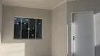 Foto 22 de Sobrado com 3 Quartos à venda, 90m² em Cordeiros, Itajaí